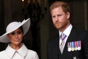 Meghan Markle & Prince Harry’s ‘Very Serious Mistake’ Backfired — Report