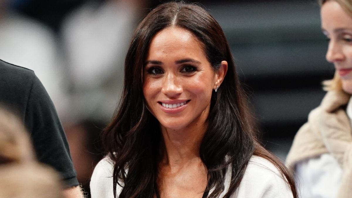 Meghan Markle Excited To Reconnect With A List Neighbor Upon UK meghan-markle-excited-to-reconnect-with-a-list-neighbor-upon-uk