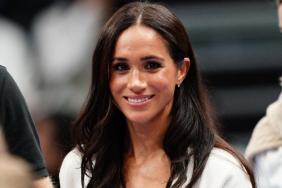 Meghan Markle ‘Excited To Reconnect’ With A-List Neighbor Upon UK Return — Source