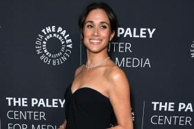 Meghan Markle’s Fresh Staffing Struggles Complicate Life — Source