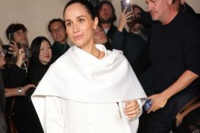 Meghan Markle’s New Alliance Is a ‘Real Threat’ to the Royal Family — Source