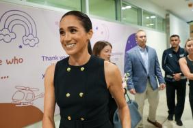 Meghan Markle Branded ‘Biggest Paparazzi in Her Own Life’ in Brutal Dig — Report