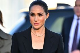 Meghan Markle Sparks Doubts She's Creating 'Security Risks Deliberately' — Experts
