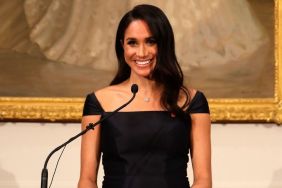 Meghan Markle Is Leaning on Her Closest Ones To ‘Sell Herself’ — Expert