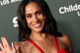 Meghan Markle Was 'Wary of People Having Her Phone Number' Even Before Prince Harry — Expert