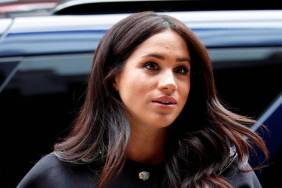 Meghan Markle’s Royal Struggles Were Driven by ‘Egos’ — Royal Expert