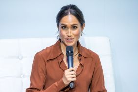 Earl Spencer Pulls a Meghan Markle With ‘Jam’ Plan — Report