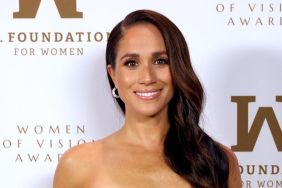 Meghan Markle’s Royal ‘Defiance’ Is Hiding in Plain Sight Online — Expert