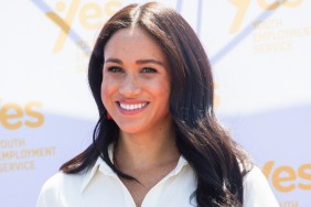 Meghan Markle Brutally Savaged for Having ‘Royal Expectations’ With UK Home — Report