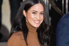 Meghan Markle's UK Game Plan Exposes One Unapologetic Action — Expert