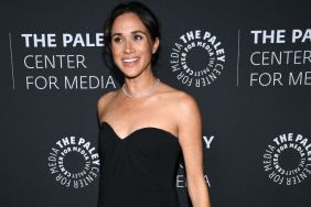 Meghan Markle’s Latest UK Habit Has Deep Roots in Her Pre-Royal Life — Report