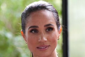 Meghan Markle’s ‘Thoughtful’ Message Amid Diana Memoir Buzz Raises Eyebrows