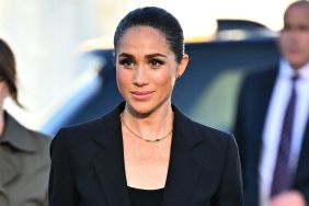 Meghan Markle's 'Special Treatment' Demand Has Cotswolds Neighbors Furious — Report