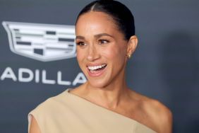 Meghan Markle Could Spark Palace Nightmare With UK Move Few Saw Coming — Experts