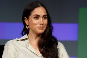 Palace Holds ‘Considerable Leverage’ Over Meghan Markle Despite UK Return — Experts