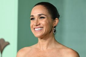 Meghan Markle Branded the ‘Biggest Fame Junkie’ as UK Return Brings Drama — Source