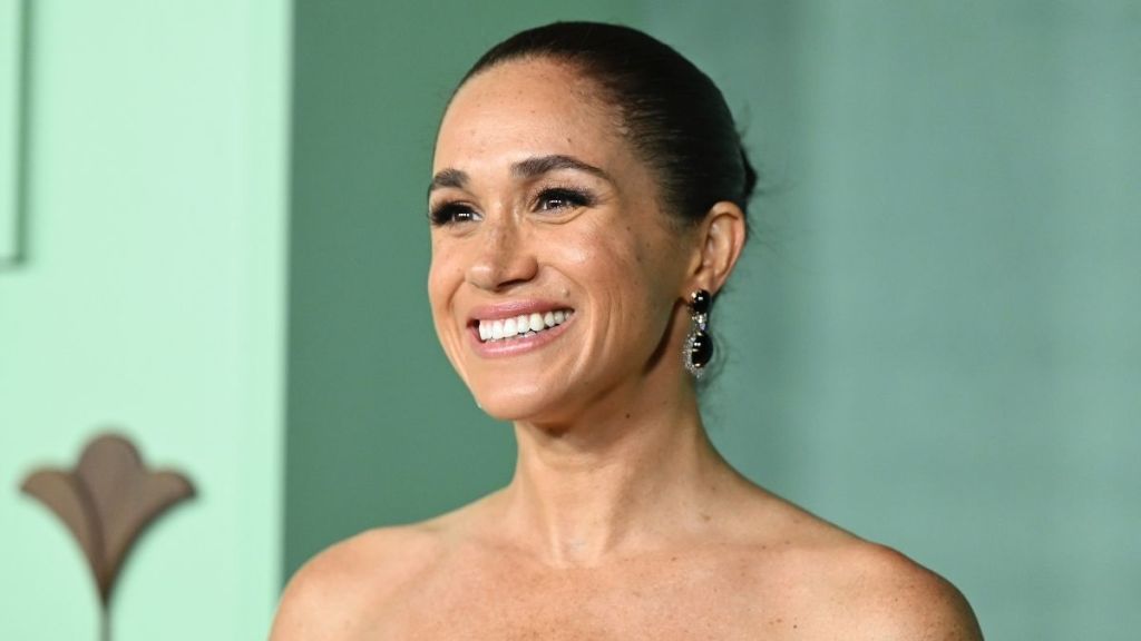 Meghan Markle Branded the ‘Biggest Fame Junkie’ as UK Return Brings Drama — Source