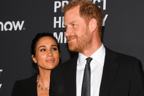 Meghan Markle & Prince Harry's 'Bruised Egos' Surface After King Charles' Letter — Expert
