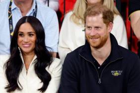 Meghan Markle’s New Video Offers Rare Look at Family Life in the UK