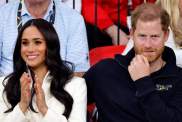 Meghan Markle’s Bizarre ‘List of Demands’ After UK Return Raises Eyebrows — Source