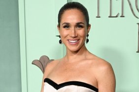 Meghan Markle’s Acting Return Thrown Into Doubt by New Claim — Report