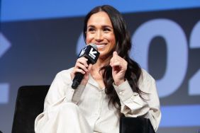 Meghan Markle’s Alleged Nod to Diana Memoir Sparks Fresh Backlash — Report