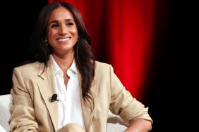 Meghan Markle Has ‘Unfinished Business’ With This UK A-Lister Amid Feud — Source 