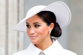 Meghan Markle Suspects Security Limits Hide a Troubling Agenda — Insider