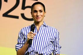 Meghan Markle's Rare UK Sighting Saw Her Lose Out on Big Royal Perk — Report