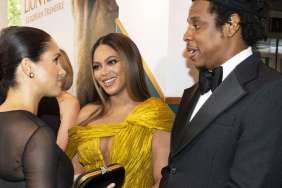 Meghan Markle’s Beyonce Friendship Hits a Brutal Snag After Latest Snub — Source