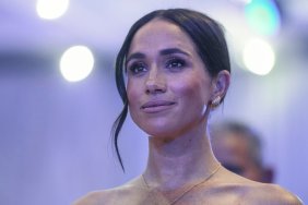Meghan Markle Could Have More Royal Secrets To ‘Milk’ With Potential Memoir — Experts