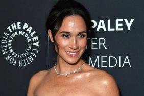 Meghan Markle Uses New Strategy To ‘Score Brownie Points’ With Royals — Source