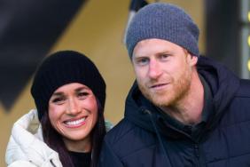 Meghan Markle & Prince Harry’s $35K UK School Choice for Kids Raises Eyebrows — Report