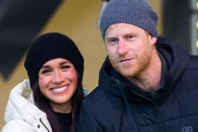 Prince Harry & Meghan Markle Spark Fatigue by Revisiting Old Tricks — Report
