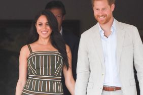 Prince Harry & Meghan Markle Warned About 'Long-Term Damage' Over Recent Move — Expert