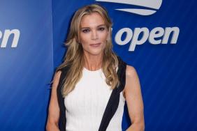 Megyn Kelly Calls Female Athletes 'P****' While Defending Sydney Sweeney's Nude Ad