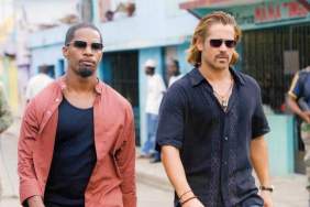 Miami Vice Is Finally Getting a New Michael Mann Director’s Final Cut, But There’s a Catch