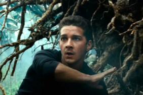 Michael Bay Shia LaBeouf Transformers