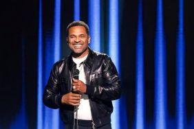 The Upshaws’ Mike Epps Lands New Netflix Comedy TV Show, First Details Revealed