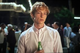 Challengers Star Mike Faist’s Rumored DCU Role Gets Disappointing Update