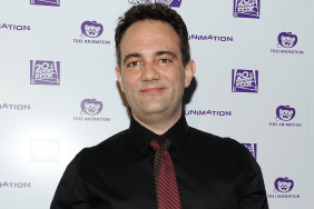 Mike McFarland, known for voicing Master Roshi and Buggy the Clown, dies after battling brain cancer