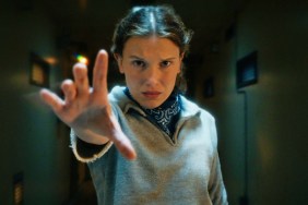 Millie Bobby Brown & Jake Bongiovi's Family Grows as Couple Adopts Second Child
