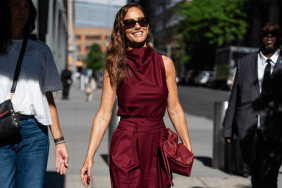 Minka Kelly bids farewell to Ransom Canyon after Netflix cancels the series following two seasons.