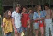 Huge Friday the 13th Talent Victor Miller Dies