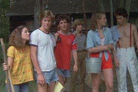 Huge Friday the 13th Talent Victor Miller Dies