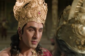 Ramayana Sets Early Launch Date Ahead of India Release