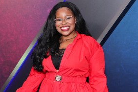 Disney Star Carla Jeffery, Known for Zombies, Dies at 33