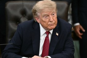Donald Trump’s Face Is Now on $1 Golden Coin