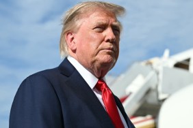 Donald Trump Faces Another Legal Setback in Birthright Citizenship Case