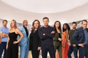 General Hospital Cast Adds Major CBS Actor, Role Revealed